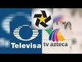 Programas de Espectáculos ¿En DECADENCIA en la TELEVISIÓN MEXICANA? 🔥😱