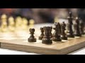 Z OBRONY SYCYLIJSKIEJ  do bogatej GRY ŚRODKOWEJ || Partia z komentarzem - emiliooo vs szachus
