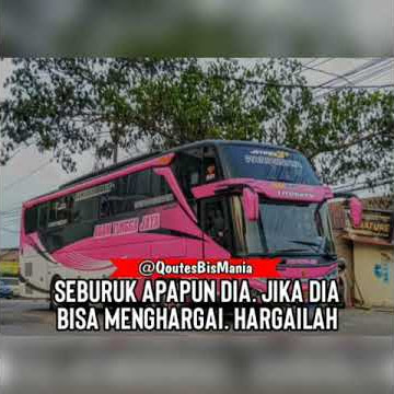 Quotes Bismania Part#2