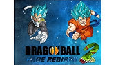 Dragon Ball Rage Rebirth 2 New Level Codes And More Roblox Youtube - roblox dragonball rage rebirth 2 cheater youtube