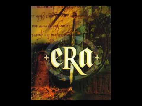 Era Full Album