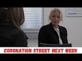 Bombshell News! Coronation Street fans hail after British Soap! It will shocked you !!