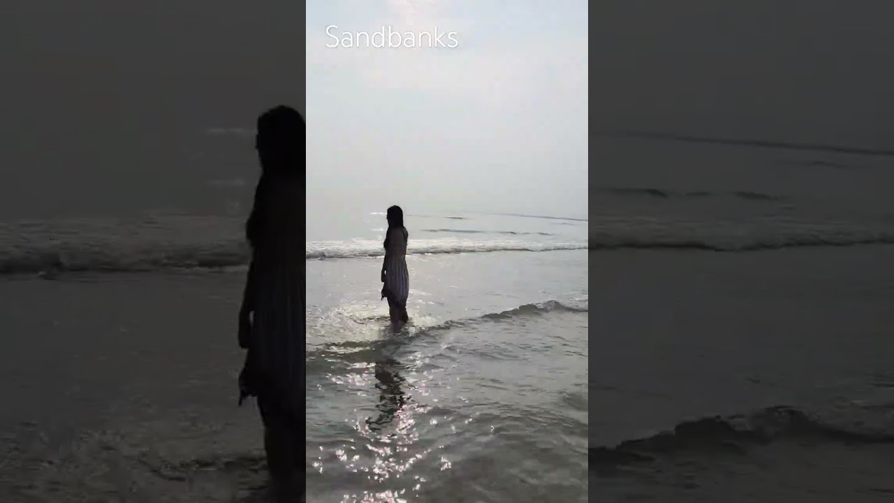 Lake Waves In A Dress Lakeontario Nature Sunset Wet