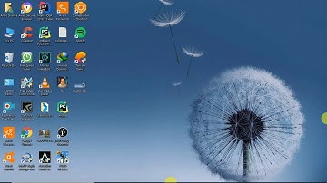 QR Codes  (Tutorial) Java
