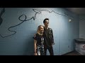 Panic At The Disco House Of Memories Official Video Panic At The Disco House Of Memories Official Video