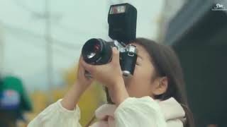 Story wa...... lily part 1)