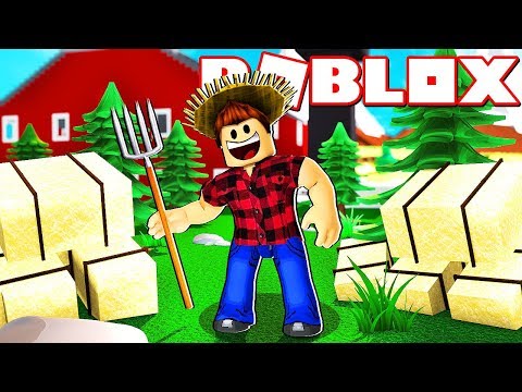 Creando Los Pasteles Mas Suculentos De Roblox By Degoblox - cyberspace and time creando los pasteles más suculentos de roblox Creando Los Pasteles Mas Suculentos De Roblox By Degoblox - creando los pasteles más suculentos de roblox