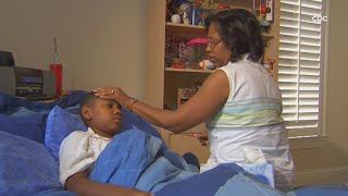 Schools in RSU 20 close for three days due to illness