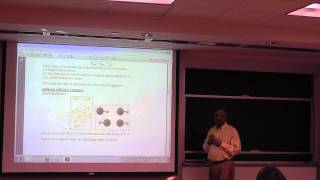 Lecture 26A