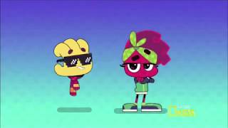 Ico Bit Zip - Como Crear Una Historia? Español Latino