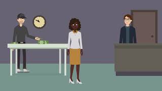 Pass the Bar Exam: Criminal Law - Theft Offenses
