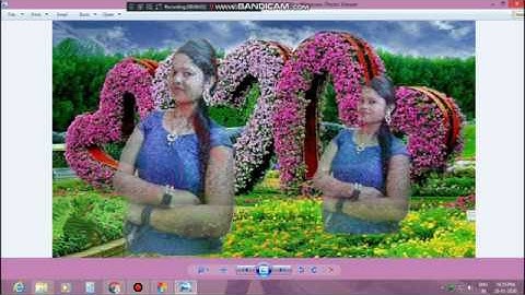 Movavi Photo Editor 6