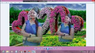 Movavi Photo Editor 6 screenshot 5