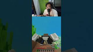 Minecraft 1 Hari 1 Mods - Action &amp; Stuff #minecraft