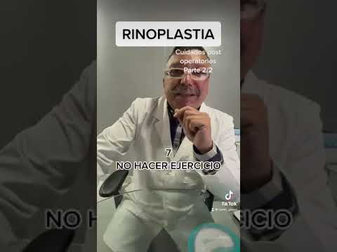 Reproducir