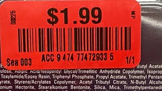 Burlington Markdowns & More:  Home Decor, Beauty, Winter Clearance!  Shop With Me! Great Deals 🛍 Net Worth