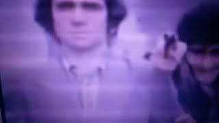 Söz Keşanlı Çerkes Çerkez Şehit Oluyor Ümmet...tıkla Izle..