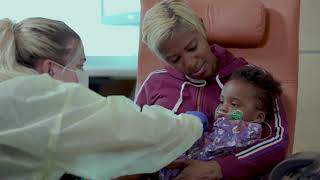 Understanding Bronchiolitis and Respiratory Syncytial Virus (RSV)  - Nemours KidsHealth
