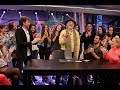 El Hormiguero 3.0 - Juan Tamariz nos muestra su magia en El Hormiguero