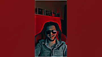 حبيبي يابو جمال هههه 