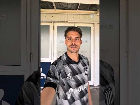 Hola Ezequiel 👋🏻