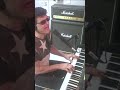KANSAS - Carry On Wayward Son   #shorts