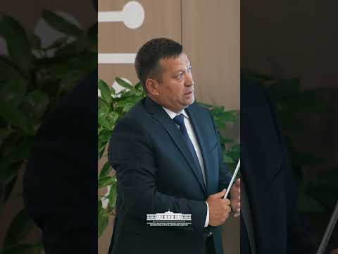 Sun’iy intellektga asoslangan startap loyihalar Prezidentimizga taqdimot qilindi