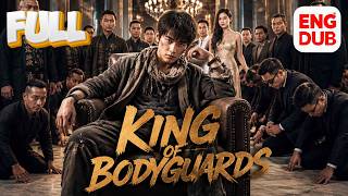 【Multi sub DUB】Everyone Mocked the Beggar… Until They Learned He Ruled an Empire