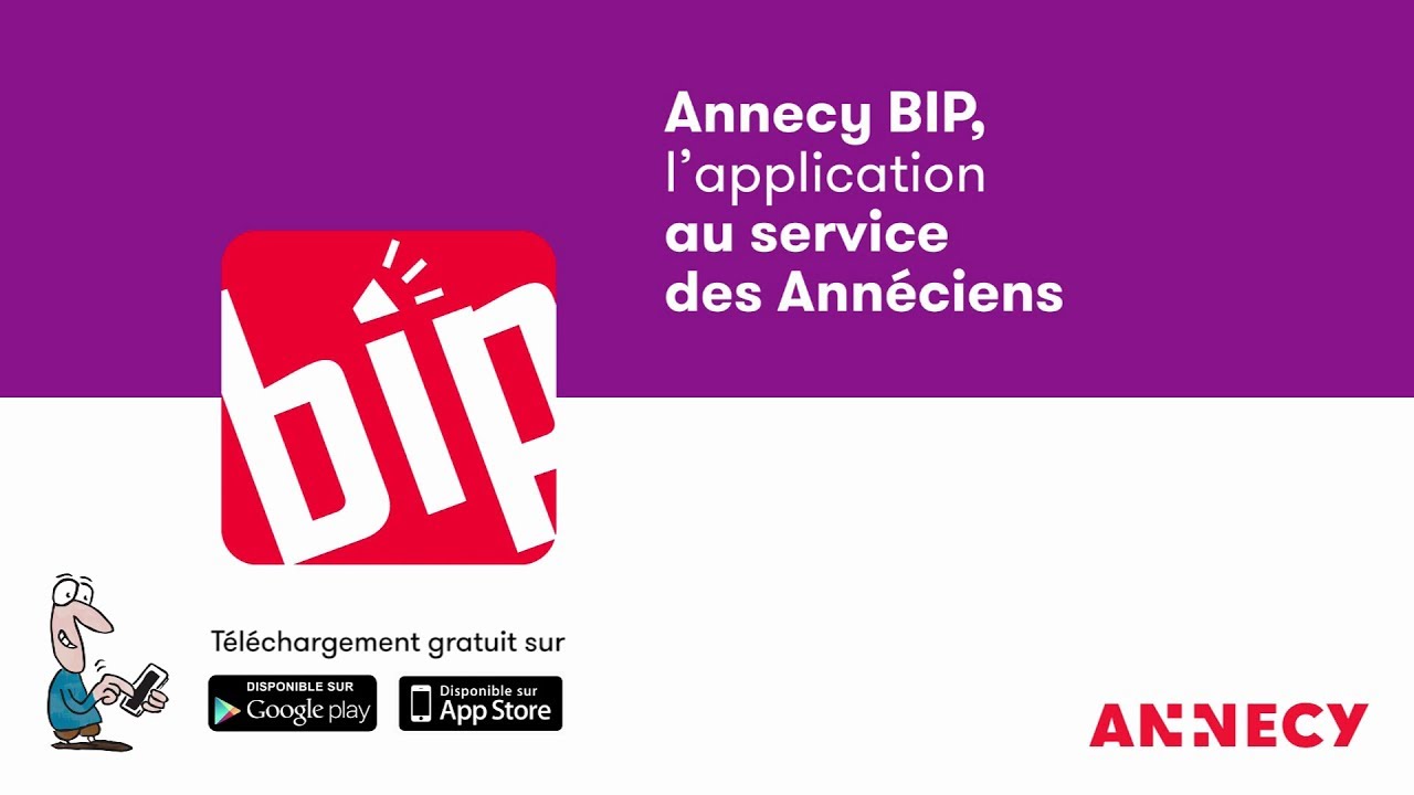 Direction Specialisee Des Finances Publiques Pour Aphp
