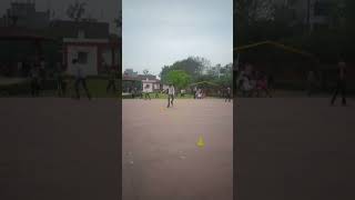 how was the salom skating #rishabhskater #skate #skating  #salom skating #skatekitnekeatehai #shorts