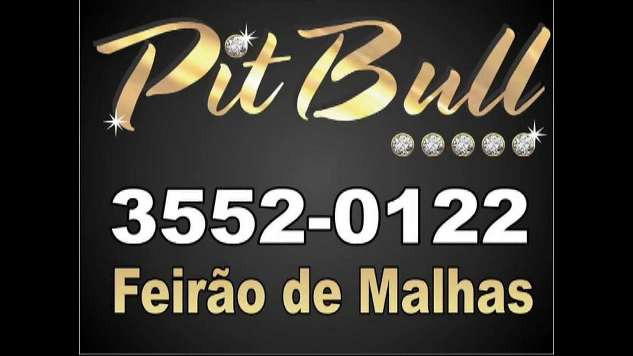 lojas de jeans no feirão das malhas