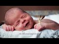 La Ilaha Illallah Muhammadur Rasulullah Sholawat Pengantar Tidur Bayi Agar Tidak Rewel 