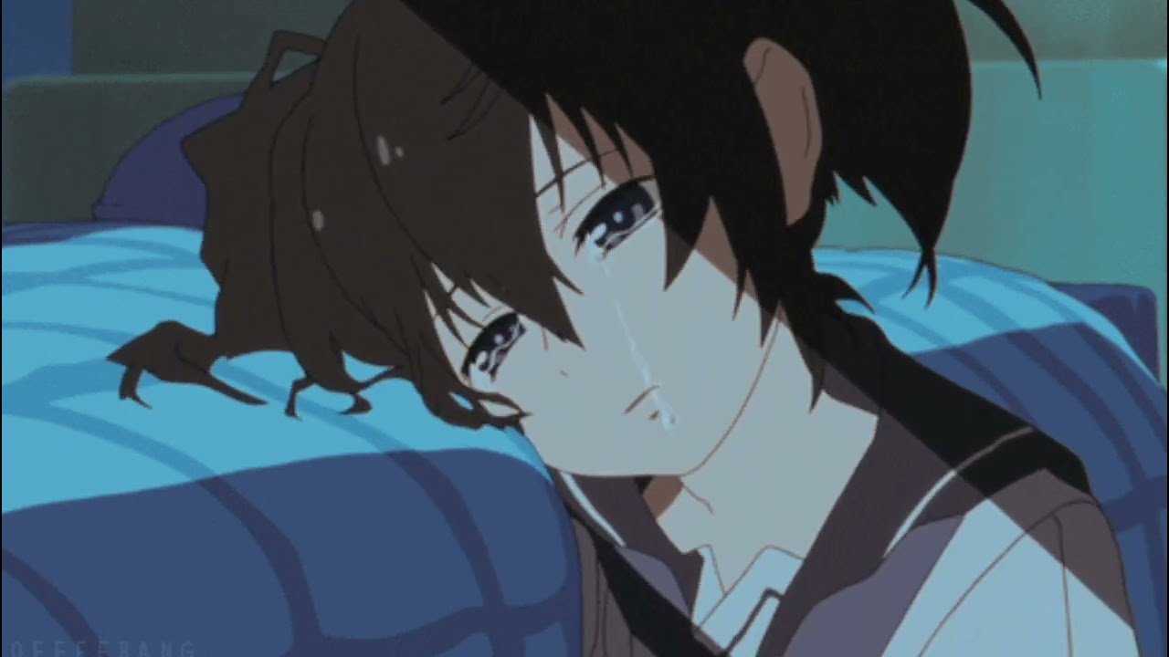 𝘙𝘦𝘣𝘻𝘺𝘺𝘹 - 𝘪𝘵'𝘴 𝘢𝘭𝘭 𝘢𝘣𝘰𝘶𝘵 𝘺𝘰𝘶 (𝘚𝘭𝘰𝘸𝘦𝘥 + 𝘙𝘦𝘷𝘦𝘳𝘣) 𝘍𝘦𝘢𝘵. 𝘏𝘰𝘴𝘩𝘪𝘦 𝘴𝘵𝘢𝘳, 𝘙𝘰𝘯𝘪𝘯𝘬𝘺𝘴 & 𝘕𝘦𝘪𝘰𝘹𝘰 // @Rebzyyx