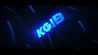 Kortex Intro Battle // JukkaFX vs. NeroFX