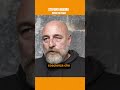 Stefano Rebora "Music for peace" - I miei motivi per essere ottimisti #Ottimismo #MusicForPeace