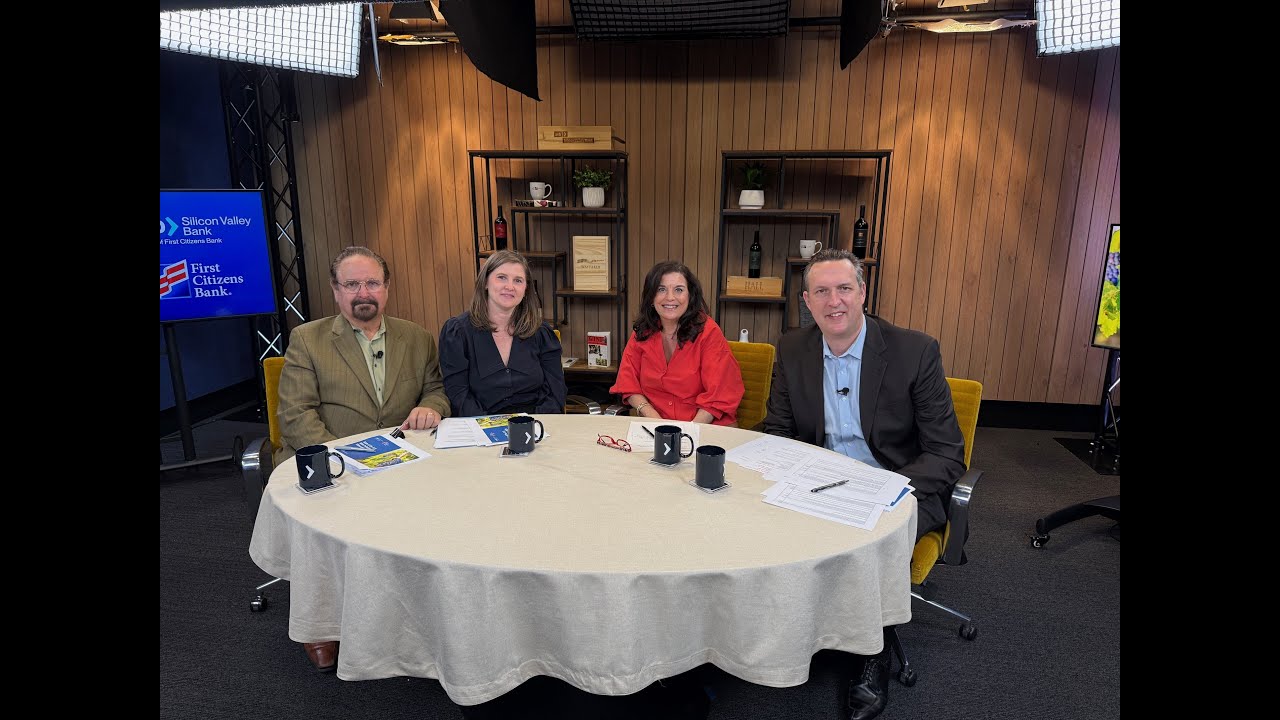 No One-Size-Fits-All: Navigating M&A Decisions in a Challenging Wine Market