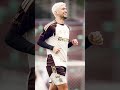 Olha como está a recuperação de Arrascaeta no Flamengo que pode voltar aos Gramados há poucos dias