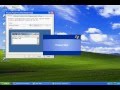 How To Make Windows Xp Look Like Windows 2000 