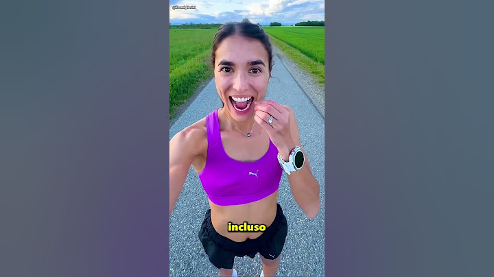 Why Do Athletes Bite Medals? 🏅