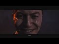 Mortal Kombat 1 (2023) - Story Mode - Chapter 1: New Era - Walkthrough - No Commentary (PS5)