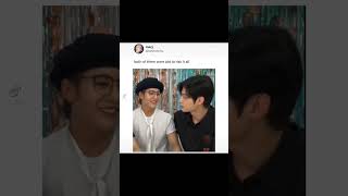 Zerobaseone moments (full video is on my channel 😘)