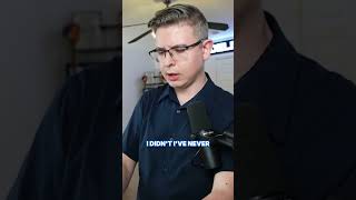My $110K Deal Stalls Because Google Won't Verify Her Number?!