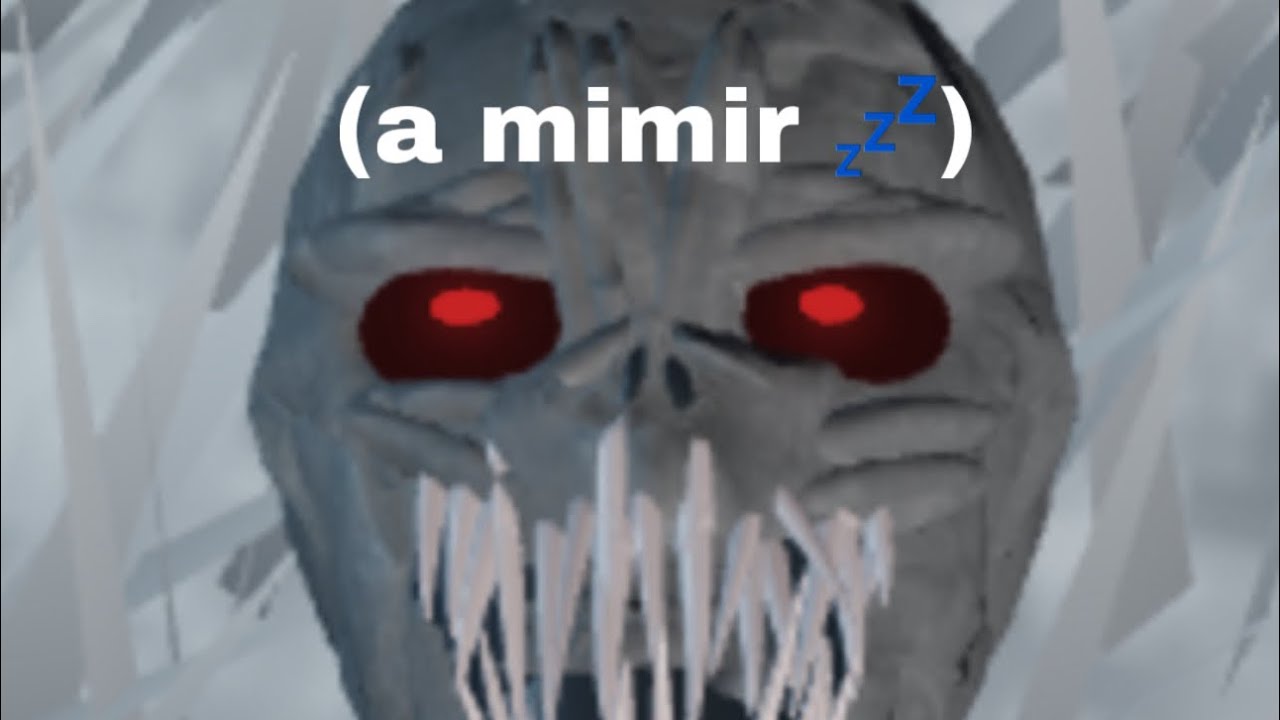 fighting crimson conodrum.