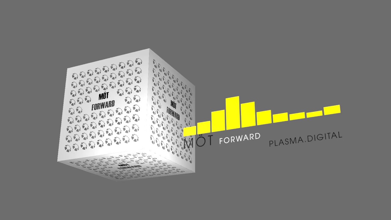 Watch Möt - Forward (Dance / Electronica | PLASMA.DIGITAL) on YouTube Watch Möt - Forward (Dance / Electronica | PLASMA.DIGITAL) on YouTube