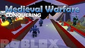 How To Get Next Level Armor Roblox Medieval Warfare Youtube - what happeens when you level up to level 9 roblox medieval warfare reforged