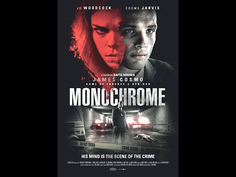 Les nouvelles en bref – vendredi 11 mai 36 MONOCHROME - Trailer