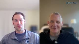 Security Awareness Training Best Practices for MSPs