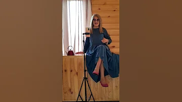 ГОВОРЯТ, КРАСОТА - СТРАШНАЯ СИЛА. НЕ ВЕРЬТЕ! СТРАШНАЯ СИЛА - СЕКСАПИЛЬНОСТЬ (мои афоризмы)