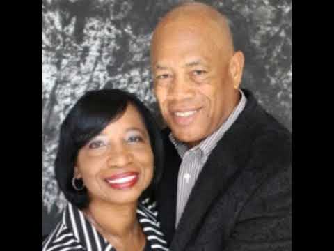 The Break Through Seed