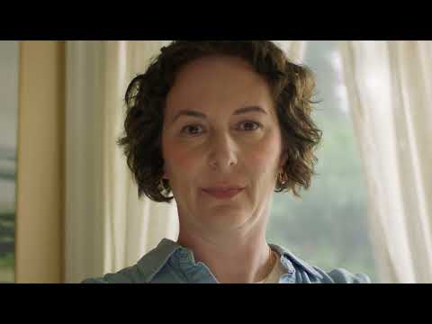 Apprenez vos risques.